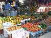 13 Belize-Market